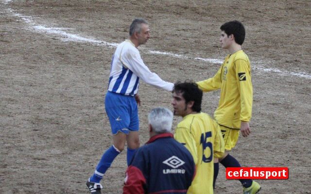 110109_Castelbuono 281y_tn.jpg